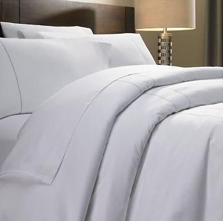 Whare Ma Hotel Инверкаргилл Экстерьер фото