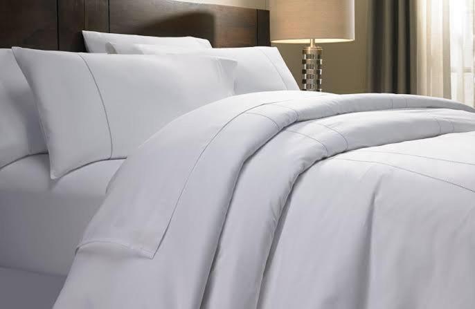 Whare Ma Hotel Инверкаргилл Экстерьер фото